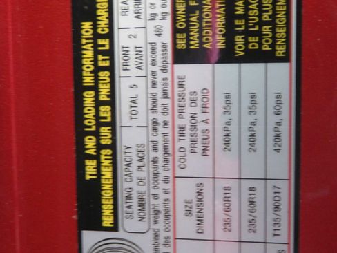 Used 2023 Hyundai Santa Fe SEL w/ Premium Package image 81