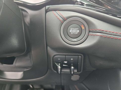 Used 2024 Dodge Durango GT image 37