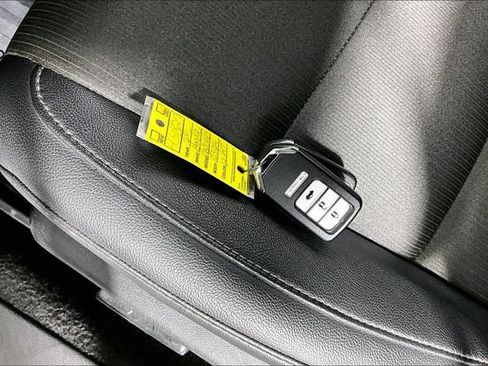 Used 2020 Honda Accord Sport image 10
