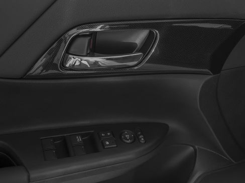 Used 2015 Honda Accord Sport image 19