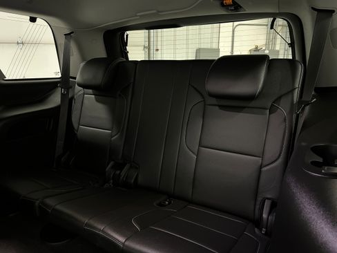 Used 2020 Chevrolet Tahoe Premier image 34