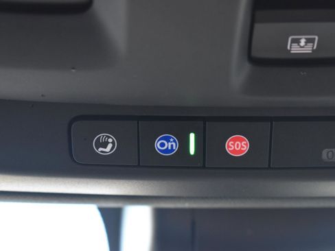 Used 2021 Chevrolet Tahoe Premier w/ Premium Package image 48