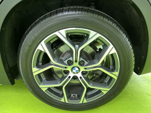 Used 2020 BMW X1 xDrive28i w/ Convenience Package image 15