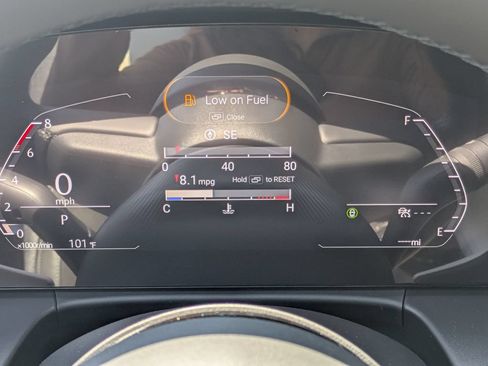 New 2026 MAZDA CX-5 Select AWD/4WD image 24