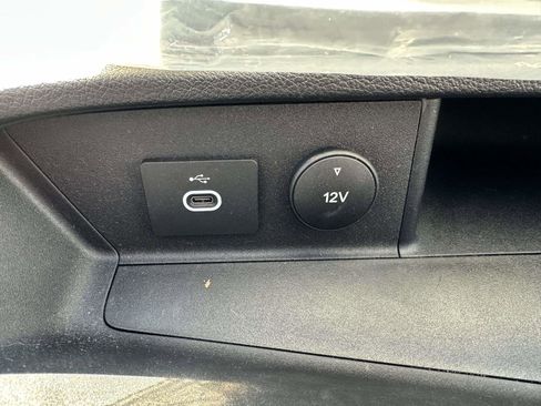 Used 2024 Ford Transit 250 Low Roof w/ Exterior Upgrade Package image 20