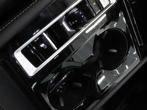 New 2025 Volkswagen Atlas SEL Premium R-Line AWD/4WD image 16