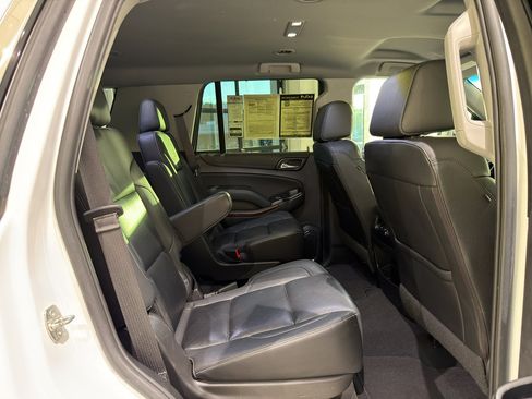 Used 2019 GMC Yukon SLT image 23
