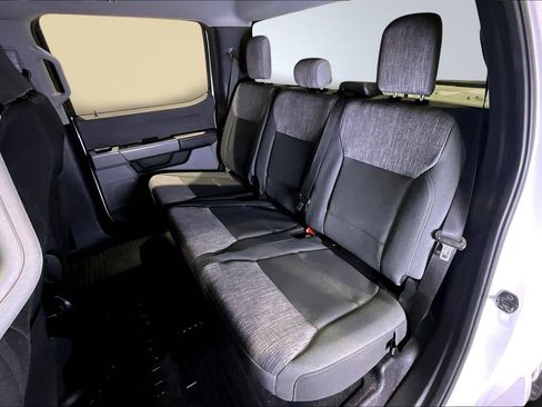 Used 2023 Ford F250 XLT w/ FX4 Off-Road Package image 22