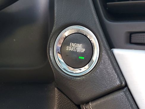 Used 2017 GMC Yukon SLT w/ Open Road Package image 37