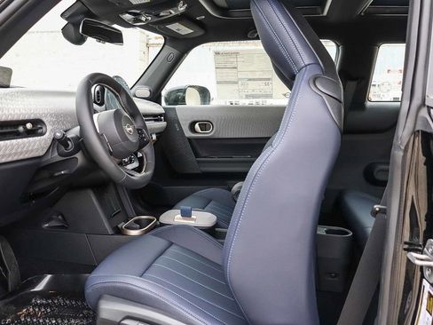 New 2026 MINI Cooper 2-Door Hardtop image 18