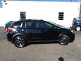 Used 2015 Subaru Crosstrek 2.0i Premium image 4