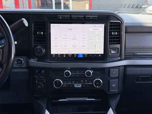 Used 2021 Ford F350 XL w/ Power Equipment Group image 25