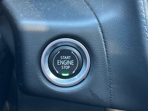 Used 2021 Chevrolet Tahoe Z71 w/ Rear Media and Nav Package image 31