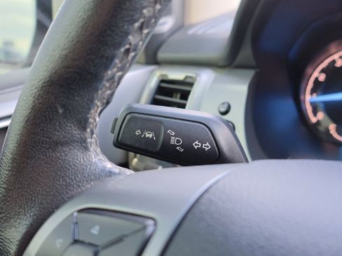 Used 2019 Ford Ranger XLT w/ Equipment Group 301A Mid image 18