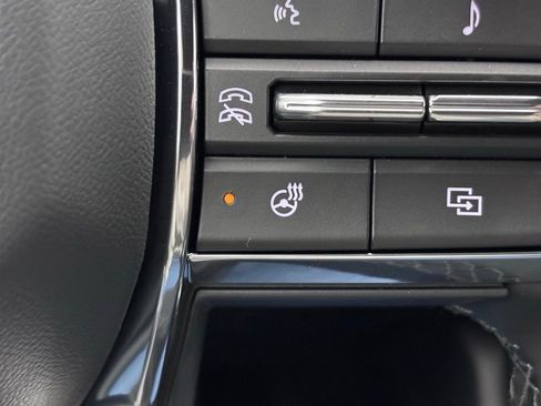 New 2026 GMC Terrain Elevation w/ Elevation Premium Package image 5