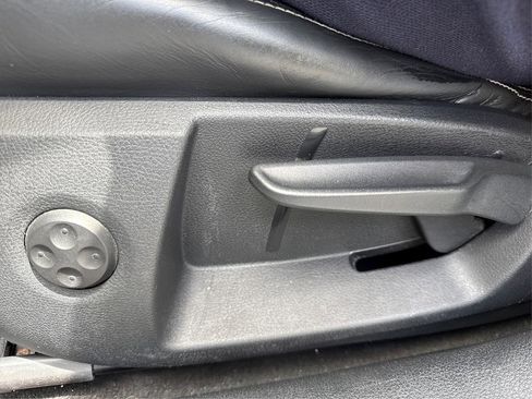 Used 2016 Audi S3 Prestige image 21