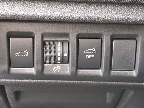 Certified 2025 Subaru Outback Premium w/ Tech Package 1 image 24