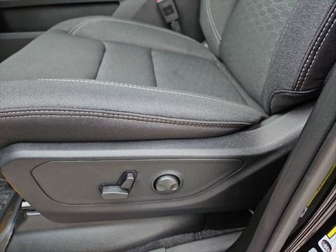 New 2026 RAM 1500 Lone Star AWD/4WD image 52