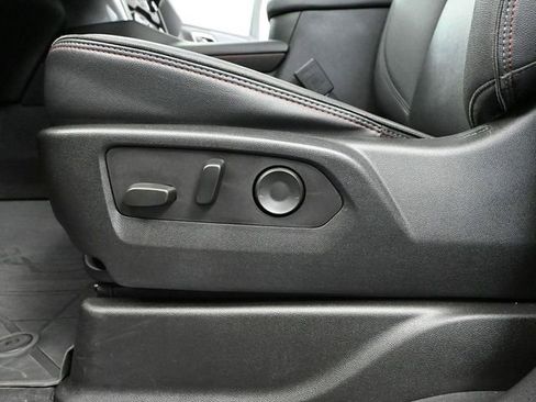 Used 2023 Chevrolet Tahoe RST image 23