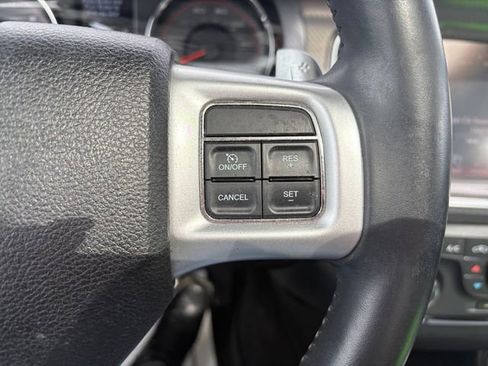 Used 2013 Dodge Charger SXT Plus AWD/4WD image 25