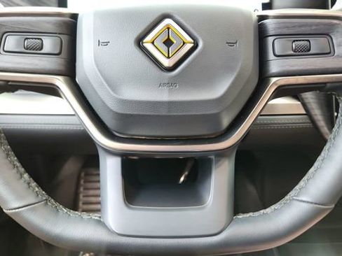 Used 2024 Rivian R1T Adventure image 41