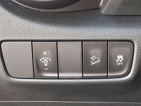 Used 2023 Hyundai Kona SEL image 25