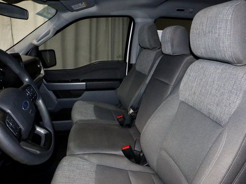 Certified 2023 Ford F150 XLT image 26