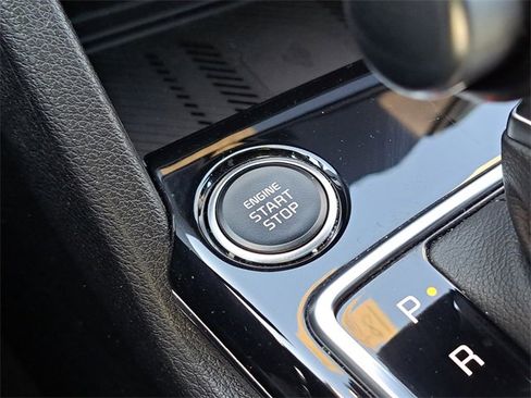 Used 2023 Kia Sportage X-Line w/ X-Line Premium Package image 18