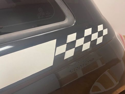 Used 2013 FIAT 500 Pop image 29