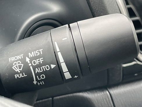 Used 2016 MAZDA MAZDA3 i Grand Touring FWD image 24