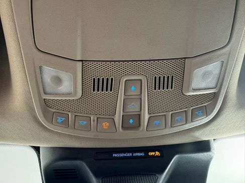 Used 2022 Ford Expedition XLT AWD/4WD image 29
