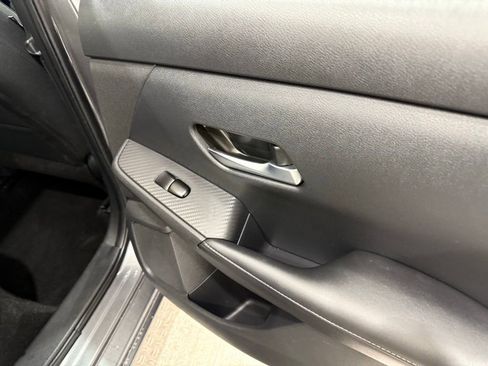 Used 2023 Nissan Sentra SV image 22