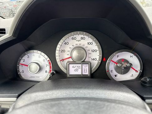 Used 2011 Honda Pilot EX-L image 20