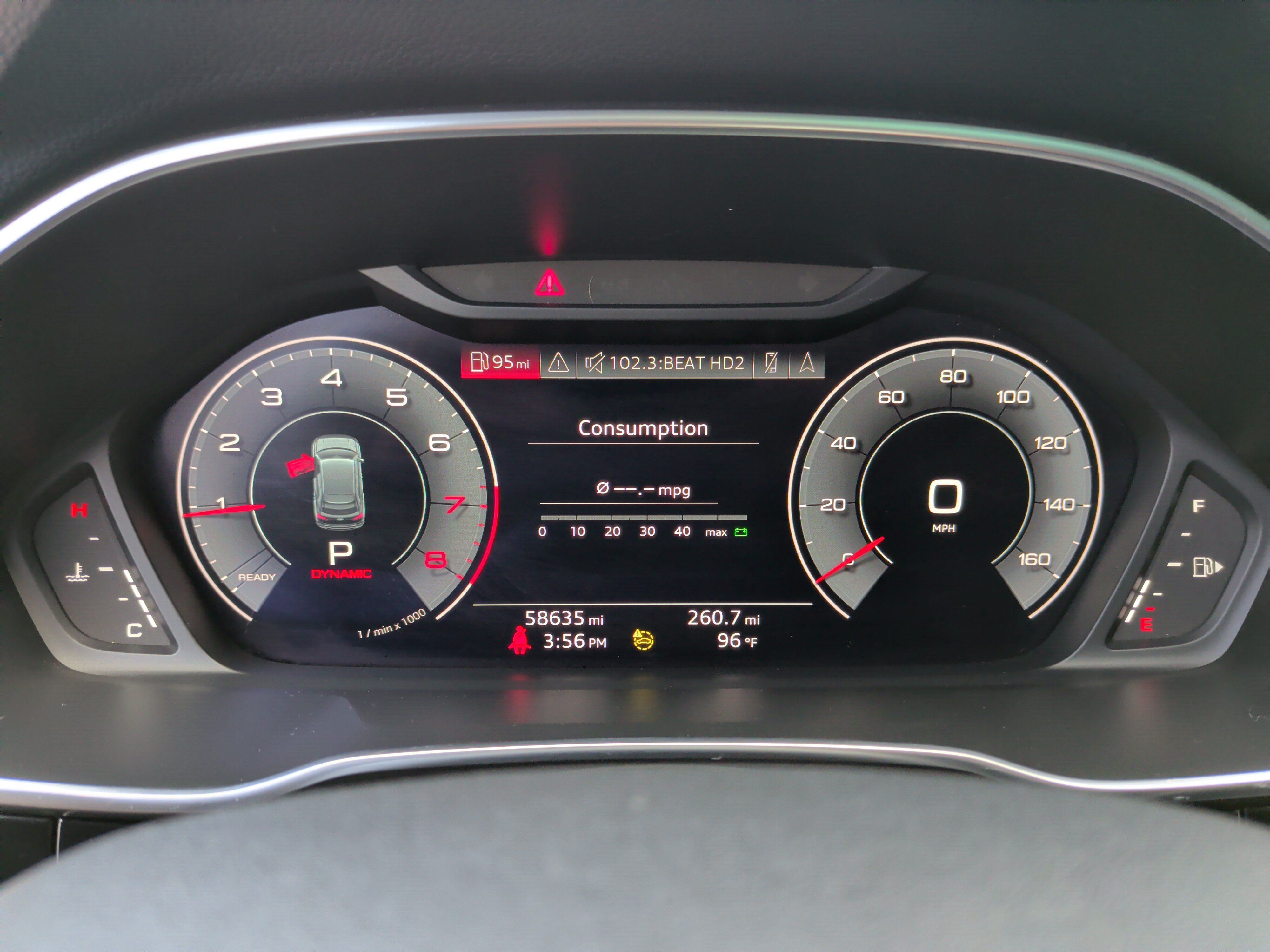 Used 2022 Audi Q3 2.0T Premium Plus AWD/4WD image 20