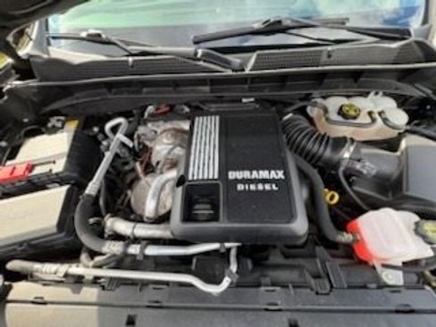 Used 2024 GMC Sierra 1500 Denali image 19