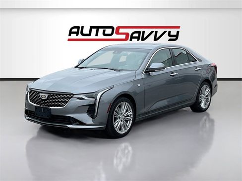 Used 2025 Toyota GR86 Premium image 3