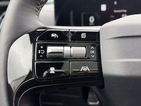 New 2026 Kia Sorento SX Prestige AWD/4WD image 14