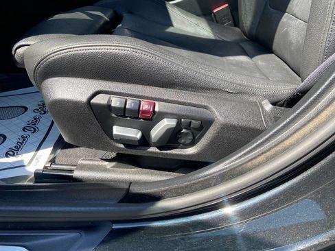 Used 2016 BMW 428i Gran Coupe image 18