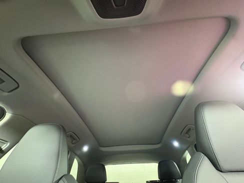 New 2026 Audi Q5 2.0T Premium Plus image 20