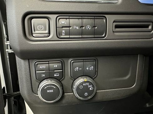 Certified 2023 Chevrolet Tahoe LT image 14