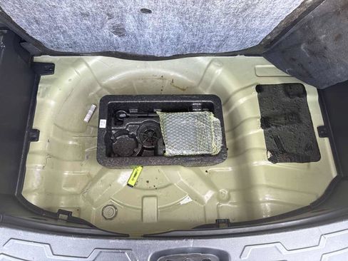 Used 2013 Kia Soul FWD image 17