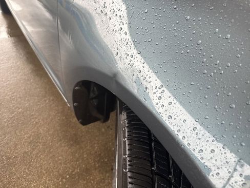 Used 2012 Ford Fusion SEL image 14