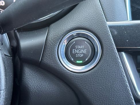 Certified 2024 Cadillac CT5 Premium Luxury image 33