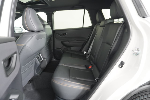 New 2026 Subaru Outback Wilderness AWD/4WD image 22