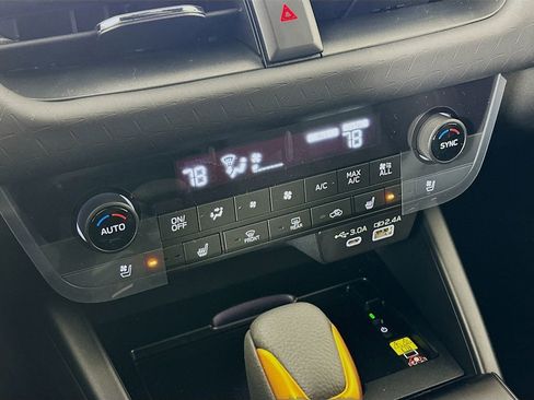 New 2026 Subaru Outback Wilderness image 21