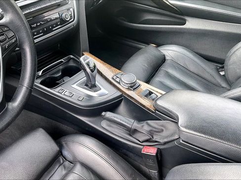 Used 2016 BMW 428i 428i image 15