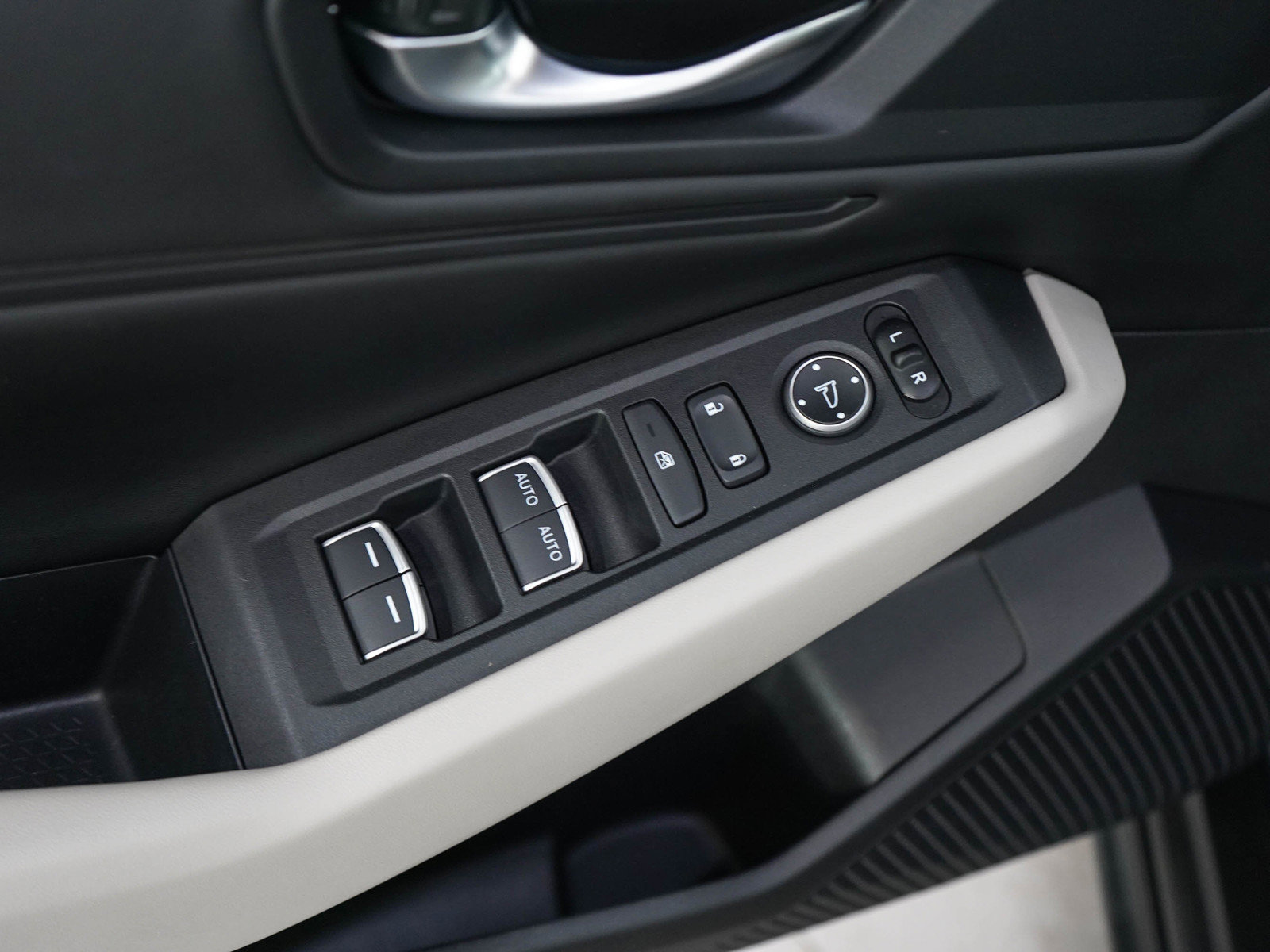 Used 2024 Honda Accord EX image 18