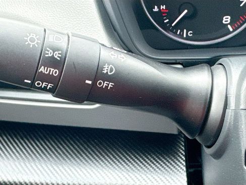 Certified 2026 Subaru Crosstrek 2.5i Premium AWD/4WD image 15