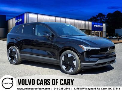 New 2026 Volvo XC90 T8 Plus w/ Protection Package Premier