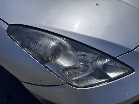 Used 2002 Toyota Celica GT-S FWD image 36